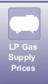LP Gas Supply Prices